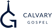 CG Logo